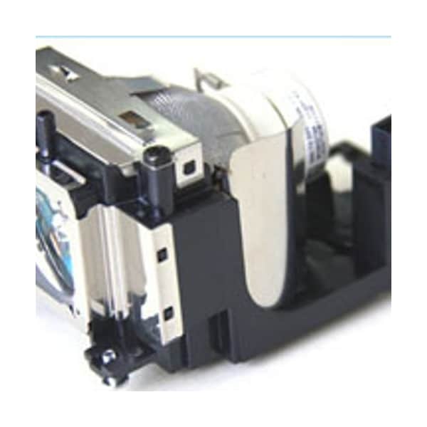 Ilc Replacement for Eiki Lc-xbl30 Lamp & Housing LC-XBL30